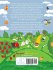 Peapod & Beansprout and the Grand Day... - Bild 2