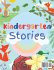 A Kindergarten Story Book - Bild 2
