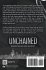 Unchained - Bild 2