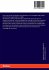 Fairy Tales of the Slav Peasants and... - Bild 2