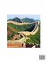 A Beginner's Guide To Reading Chinese... - Bild 2