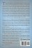 Towards an Ecumenical Metaphysics,... - Bild 2
