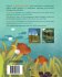 Coral Reefs (Russian-English) - Bild 2