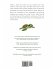 Wally, The Wayward Sea Turtle - Bild 2