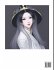 Chinese Ghost Stories (Part 6) -... - Bild 2