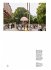 Fotogalerie Fotogalerie