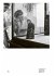 Fotogalerie Fotogalerie