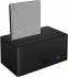 ICY BOX IB-1121-U3 DockingStation für... - Bild 4