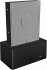 ICY BOX IB-1121-U3 DockingStation für... - Bild 5
