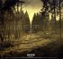 Grace For Drowning (Gatefold Black 2lp) - Bild 2