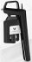 Coravin Weinsystem schwarz Timeless Six... - Bild 2