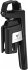 Coravin Weinsystem schwarz Timeless Six... - Bild 5