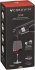Coravin Weinsystem schwarz Timeless Six... - Bild 6