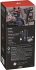 Coravin Weinsystem schwarz Timeless Six... - Bild 7