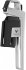 Coravin Weinsystem silber Timeless Six... - Bild 2
