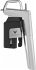 Coravin Weinsystem silber Timeless Six... - Bild 3