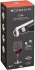 Coravin Weinsystem silber Timeless Six... - Bild 6