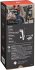 Coravin Weinsystem silber Timeless Six... - Bild 7