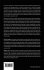 Deleuze, Guattari, and Global Ecologies... - Bild 2
