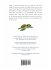 Wally, The Wayward Sea Turtle - Bild 2