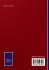 Maclear & Co.'s Catalogue of... - Bild 2