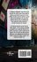 A Journey to Compassion - Bild 2