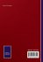 Annual Report of the Normal, Model,... - Bild 2