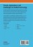 Trends, Applications, and Challenges of... - Bild 2