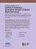 Handbook of Research on Learning in... - Bild 2