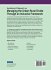 Handbook of Research on Managing the... - Bild 2