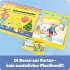 FRANZIS 67207 - Meine Freundin Conni... - Bild 5