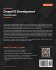 Drupal 10 Development Cookbook - Third... - Bild 2