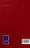 Maclear & Co.'s Catalogue of... - Bild 2