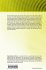 Virtual Standard Setting: Setting Cut... - Bild 2