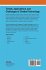 Trends, Applications, and Challenges of... - Bild 2