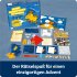 FRANZIS 67211 - Die Maus... - Bild 3