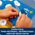 FRANZIS 67211 - Die Maus... - Bild 5