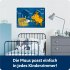 FRANZIS 67211 - Die Maus... - Bild 7