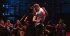 Magic Mike'S Last Dance - Bild 2