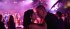Magic Mike'S Last Dance - Bild 6