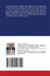 Optisystem Program for Various Fiber... - Bild 2