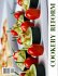 Reform Cookery Book - Bild 2