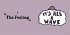 Advice from a Blob - Bild 6