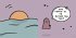 Advice from a Blob - Bild 7