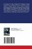 APPLICATION OF ARTIFICIAL INTELLIGENCE - Bild 2