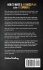 How to Write a Business Plan With No... - Bild 2