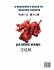A Beginner's Guide To Reading Chinese... - Bild 2