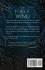 The Force of Wind - Bild 2