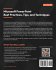 Microsoft PowerPoint Best Practices,... - Bild 2