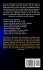Hacking With Kali Linux - Bild 2